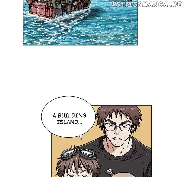 Leviathan, Chapter 2 image 079